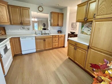 2503 Parkview Place, Perry, IA 50220 - photo 4