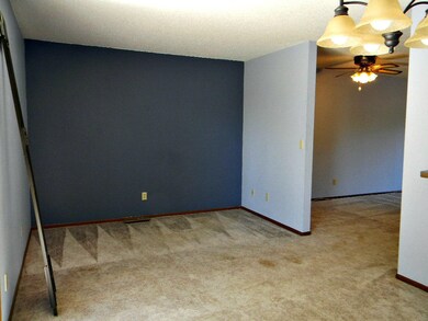 Office Nook