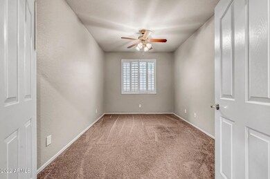 4-web-or-mls-_DSC3284