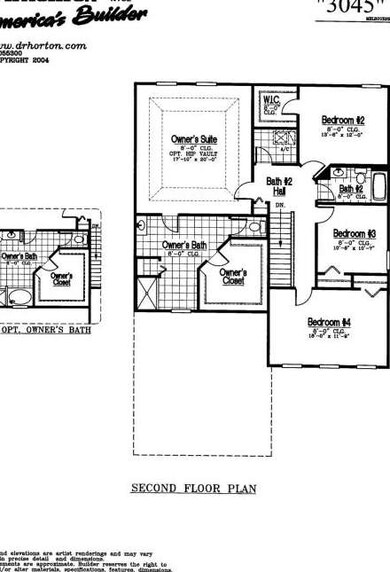 AB-3045-2nd-olympus