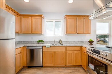 610 Roundtree Blvd, Winlock, WA 98596 - photo 6