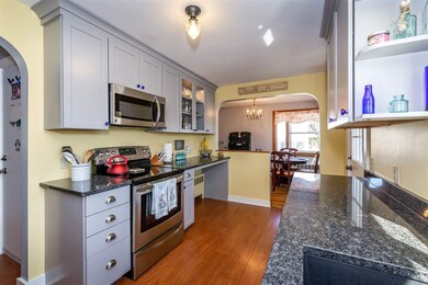 7 Sunnyside St, Manchester, NH 03103 - photo 6