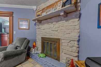4467 S Meadowlark-14