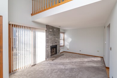 11724 Pine Way unit A, Huntley, IL 60142 - photo 6