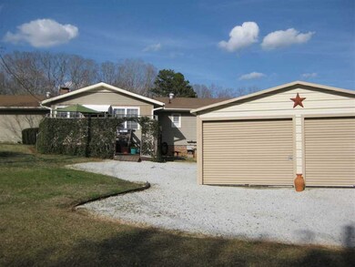 304 Arphenia Dr, West Union, SC 29696 - photo 7