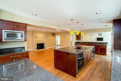 403 Richardson Ct, Harwood, MD 20776 - photo 6