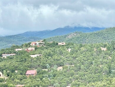 1083 S Summit Ridge unit Lot 3, Santa Fe, NM 87501 - photo 5