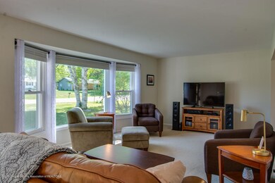 017-4461 Arbor Dr Okemos -Medium