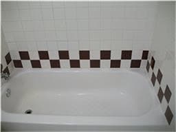 2121 El Paseo St unit 1803, Houston, TX 77054 - photo 4