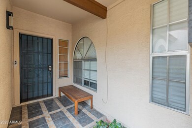 2059 E Brown Rd-24
