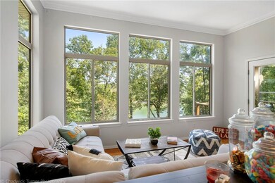 62 Buckingham Dr, Bella Vista, AR 72714 - photo 3