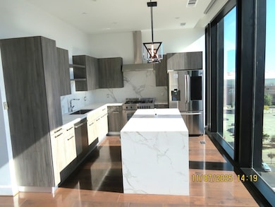 Marlowe unit 1005, Houston, TX 77002 - photo 4