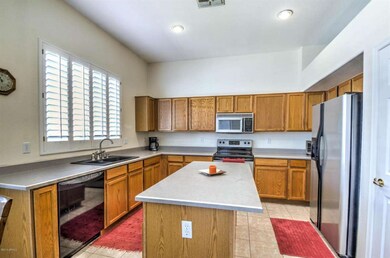 Kitchen 3
