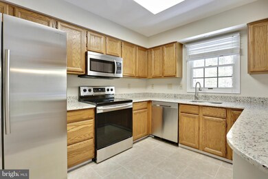 9411 Steeple Ct, Laurel, MD 20723 - photo 5