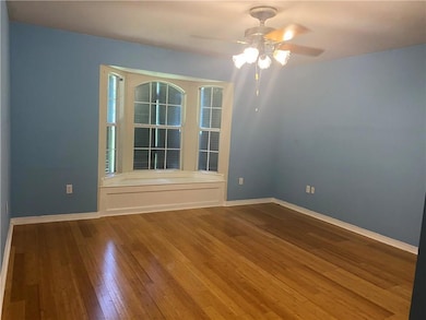 49075 Tin Can Aly, Tickfaw, LA 70466 - photo 7