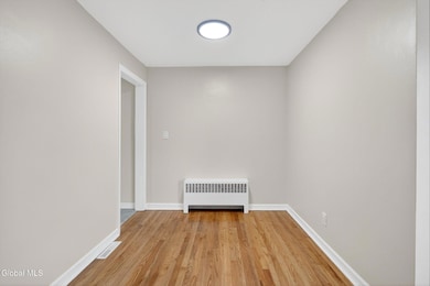 18 Anthony Ln, Albany, NY 12205 - photo 5