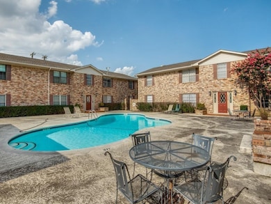 5020 Matilda St unit 214E, Dallas, TX 75206 - photo 4