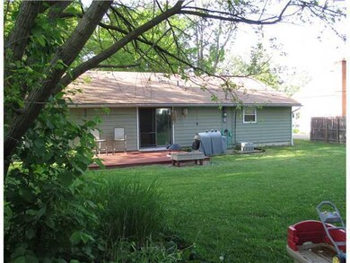 Additional Photo
