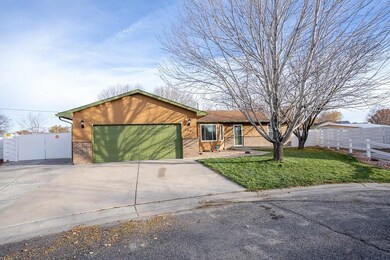 2927 Sapphire Ct, Grand Junction, CO 81504 - photo 3