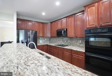 5232 Morning Dove Way, Perry Hall, MD 21128 - photo 4