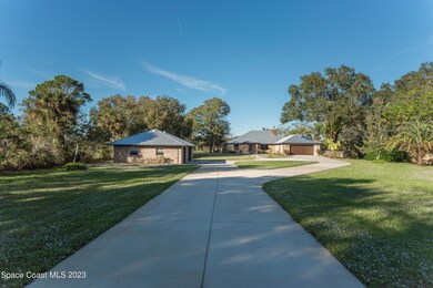 4280Peppertree-77