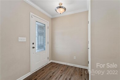 1123 Valley St, Statesville, NC 28677 - photo 7