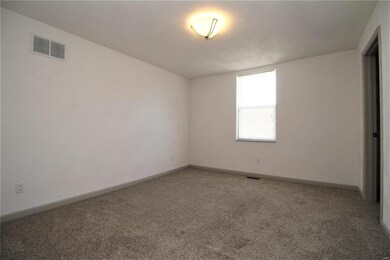 6317 E Main St, Maryville, IL 62062 - photo 7