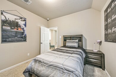 15411 Timber Plateau Dr, Humble, TX 77396 - photo 7