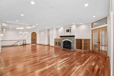 508 Quail Cir, Hastings, NE 68901 - photo 5