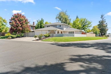 3418 Whitnor Ct, Sacramento, CA 95821 - photo 4
