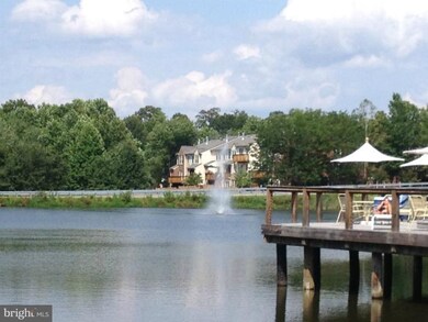 4173 Churchman Way unit 6-58, Woodbridge, VA 22192 - photo 7