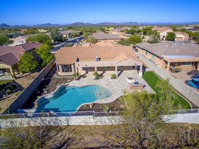 Aerial_0064