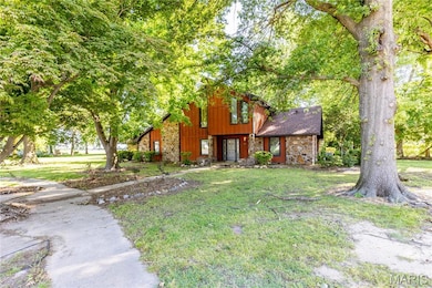 22 Greenbriar Dr, New Madrid, MO 63869 - photo 4