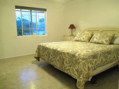 8206 N 9th St, Phoenix, AZ 85020 - photo 4