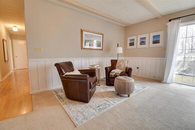 630 Bailey Rd, Fort Defiance, VA 24437 - photo 5