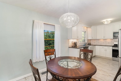 7777 Anchor Way - The Berens Team (19)