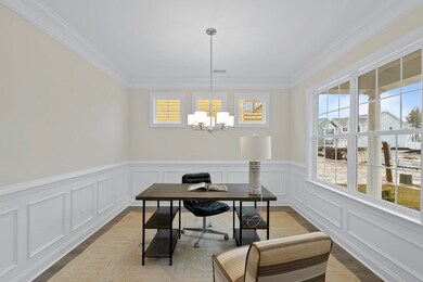 639 Sienna Way, Summerville, SC 29486 - photo 3