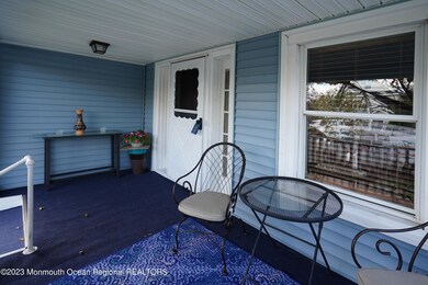 213 Atkins Ave, Neptune, NJ 07753 - photo 6