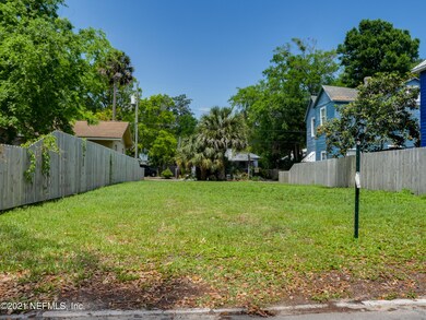 97 Kings Ferry Way, Saint Augustine, FL 32084 - photo 4