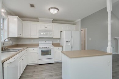 2006 Dundee Way, Grovetown, GA 30813 - photo 5