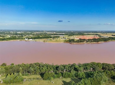00 Sharon North 24 3 Acres Rd, Shawnee, OK 74801 - photo 3