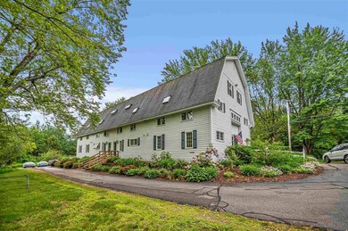 2 Farmhouse Ln unit 6, Wolfeboro, NH 03894 - photo 3