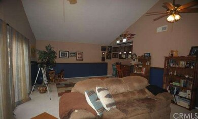 1540 Calle Violetas, Encinitas, CA 92024 - photo 4