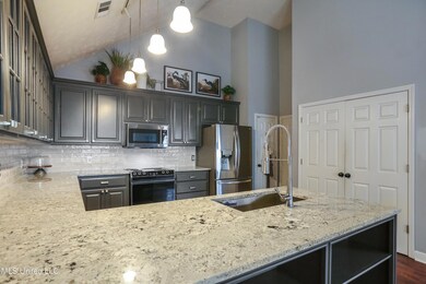 113 Fox Run Way - BB - 5