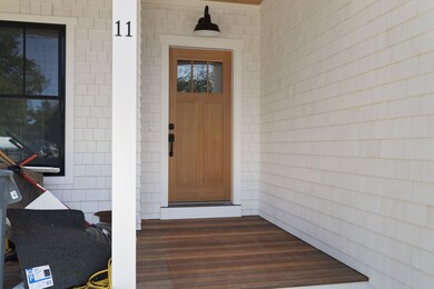 Lot #1 Tequila Sunrise (Ridings Road) Dr, Wells, ME 04090 - photo 4