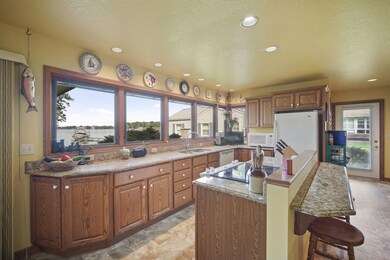 8-web-or-mls-DSC03488