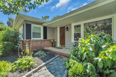 2399 Cypress St, Manasquan, NJ 08736 - photo 6