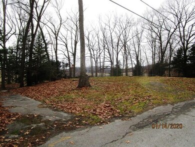 71 Shady Dr, Indiana, PA 15701 - photo 4