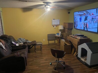 1409 S Wood St, Stuttgart, AR 72160 - photo 2