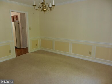 8220 Triple Crown Rd, Bowie, MD 20715 - photo 7